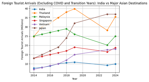 G gJvpCacAA nNX?format=png.png