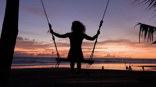 N5ksb5 MqvIqA7QA.jpg