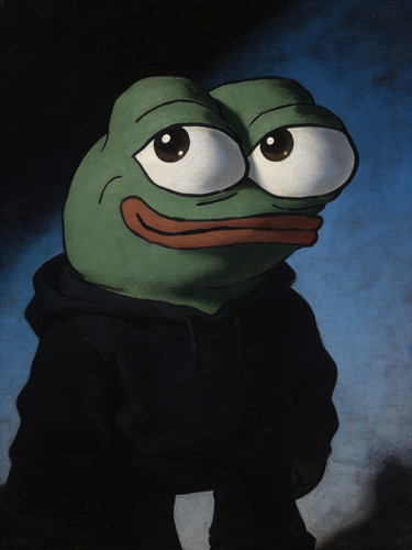 00 pepe PRE cristianismo.jpg