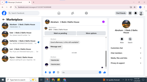 Screenshot 2026 01 26 094956.png