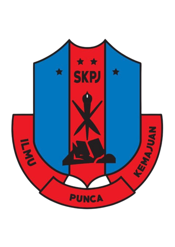 logo sekolah.png
