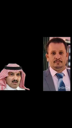 OsGWZkM KdoKfkWc.jpg