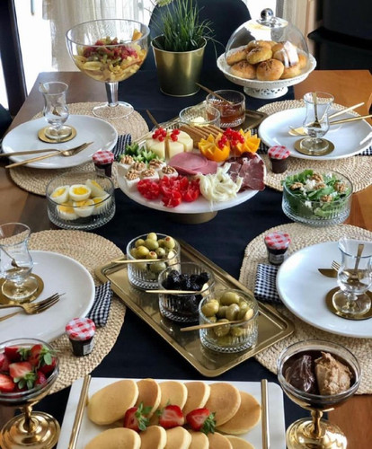 U3GTziwvdEs4CGWc7G1zjZVwDHyCwl8 w 1uZNWFA7NoX5ukFh3T4 Mtec2zcwFDtkWZwSfJpjFMXvgfW7YNMP ZvR0GFu 3vV73.jpg