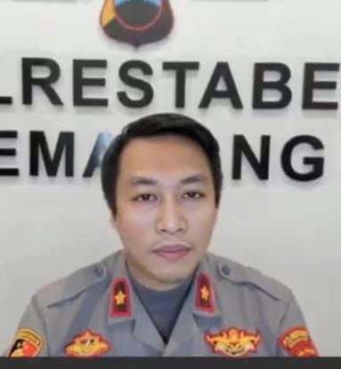 AgACAgUAAxkBAAEHlyNpdvzovjBR4YdY6OScJIsJ9g xFgACgQ5rG VwuFcseB025bEY6QEAAwIAA3gAAzgE.jpg