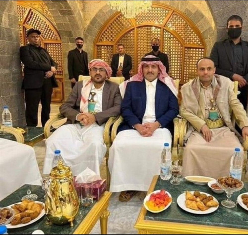 G jO0lLaMAAR2lP?format=jpg.jpg