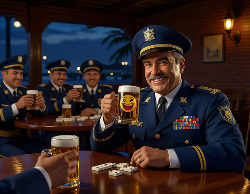 CawQf9yIvm7t7ZbFsBjw 0 y4zmb.jpg