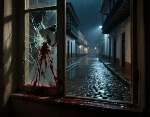 9ExXWBKu6CeZme8fwduc 0 98who.jpg