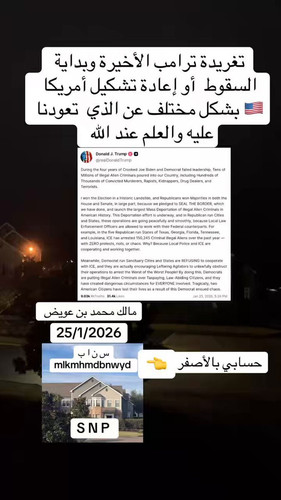 fuAiZeBNu7nOH 4b.jpg