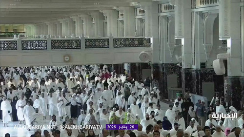 YwLAu9gIbHXvge 2.jpg