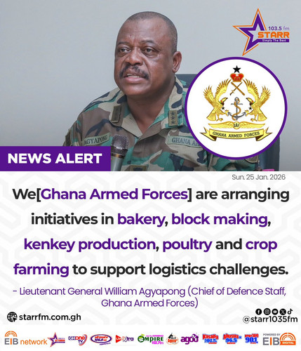 G idvNFWQAAhtuf?format=jpg.jpg