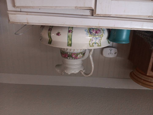f70e7598787a.jpg