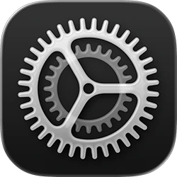 Settings 2025 (dark).png