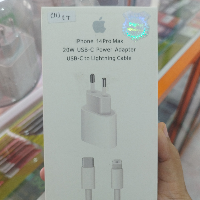 5a5d46284e8d.png