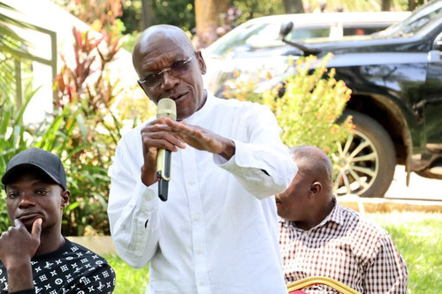 G hNYr6WMAAPg3V?format=jpg.jpg