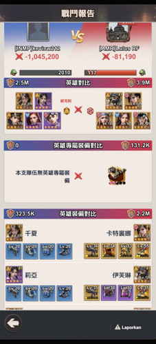 1000333321.jpg