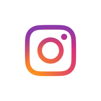 IMG 20260126 100906.png