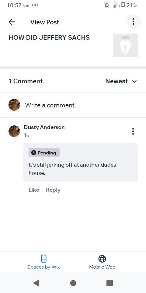 Screenshot 2026 01 25 22 52 10 874.jpg
