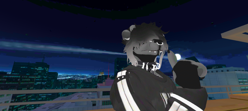 imagen.png