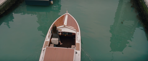 vlcsnap 2026 01 25 22h41m08s874.png