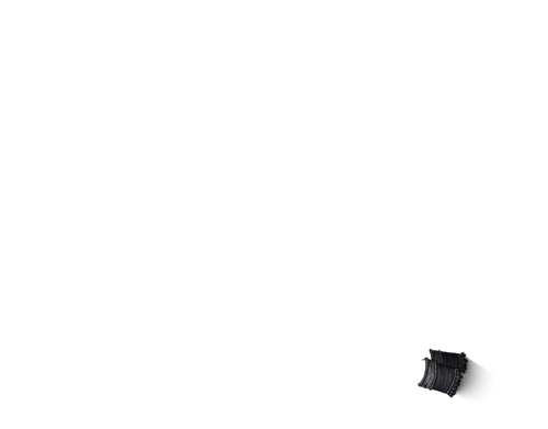 8B6823AC 3967 4219 A6F1 1CC090B0D77F.png