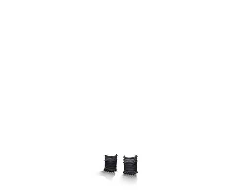 07E5DCC8 8F70 42E9 BFE6 F9971AB1D91F.png