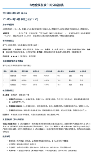 d7d4c5fb2228.png