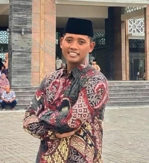 WhatsApp Image 2026 01 25 at 07.46.46.jpg