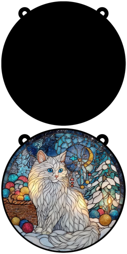 1LSC Custom Shape 1 layer Suncatcher size 6in 80in 10in 12in.png