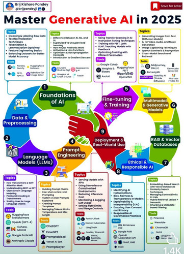 Gv C0ywXsAAFVjS?format=jpg.jpg