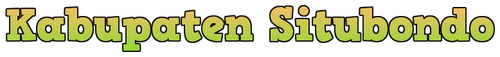 cooltext492417010775474.png