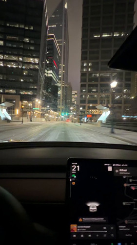 pNf49bHJ0AUdki I.jpg