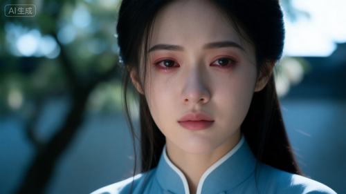 6 api 1769399756819 13mwa8.png