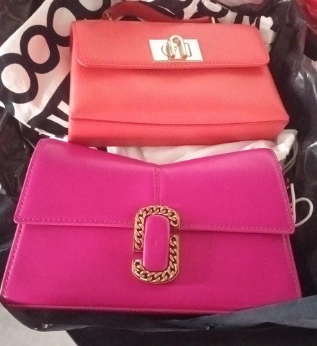 WhatsApp Image 2026 01 26 at 11.10.13 AM.jpg