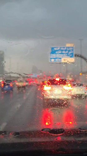 QSClLjzh UUM0Cwc.jpg