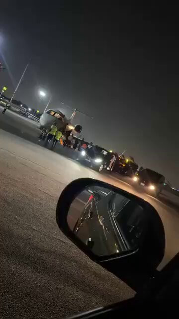 AQ6p4zvPCMzB wpH.jpg