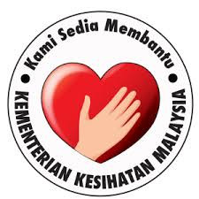 LOGO KORPORAT KKM.jpg