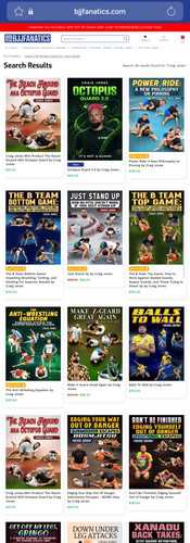 Screenshot 20260126 161330 Samsung Internet.jpg