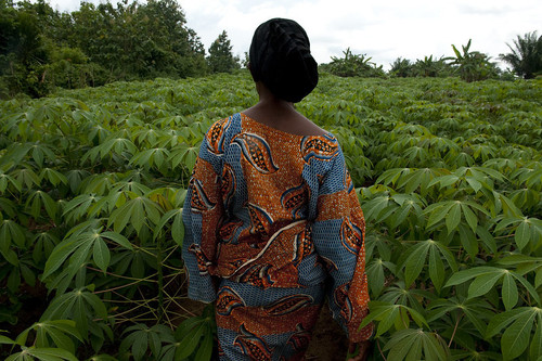 G eONhCWkAI1tXA?format=jpg.jpg