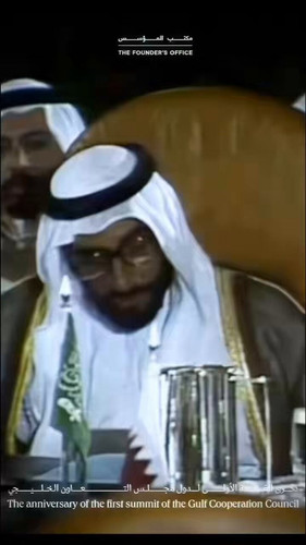 eJ1DkfU TtThcd15.jpg