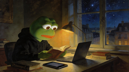 01 alemania FINAL v2.jpg