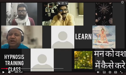 Screenshot 2026 01 26 105744.png