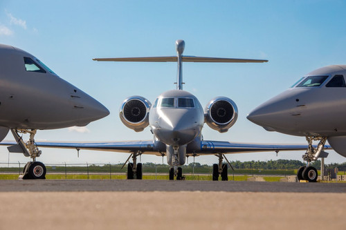 G bjLeLWEAA3YlG?format=jpg.jpg