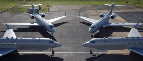 G bjMPnXwAAngsX?format=jpg.jpg