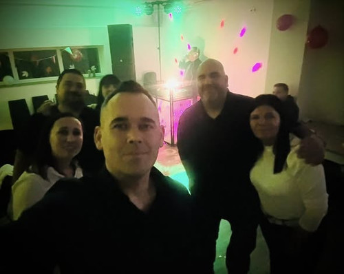 619289978 25632613879699667 4300213546911870063 n.jpg?stp=cp6 dst jpg s590x590 tt6& nc cat=105&ccb=1.jpg