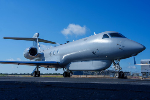 G bjKqRWUAAMH68?format=jpg.jpg