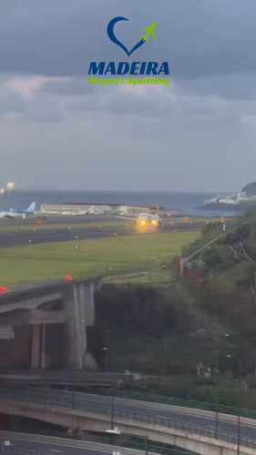 DnI3ryn Q5IvFao .jpg