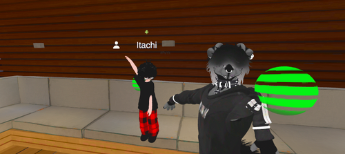 imagen.png