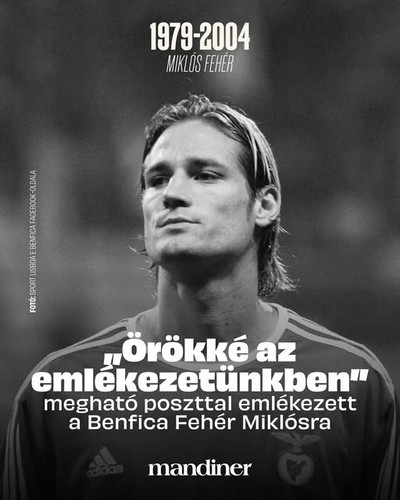 621790553 1394788015993210 9209251073252469301 n.jpg?stp=dst jpg s640x640 tt6& nc cat=106&ccb=1 7& n.jpg