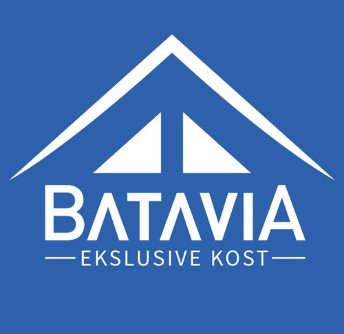 WhatsApp Image 2026 01 26 at 12.20.34.jpg