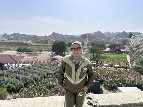 G hl8QpX0AA2jss?format=jpg.jpg